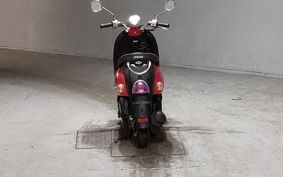 YAMAHA VINO SA37J