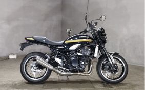 KAWASAKI Z900RS 2022 ZR900C