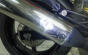 HONDA VTR 250 1997 MC33