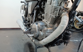 KAWASAKI Z900RS SE 2022 ZR900C