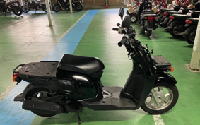 OTHER GEAR UA06J