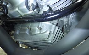 HONDA CB400ﾌｫｱ 1975