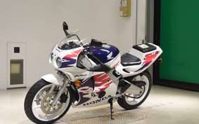 HONDA CBR250RR 1985 MC22