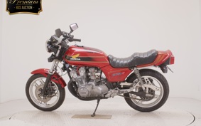 HONDA CB750F B 1981 RC04