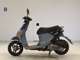 Фото Suzuki LET's 4 2003 с японского аукциона
