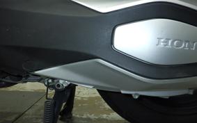 HONDA FORZA 250 1991 MF15