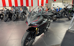 HONDA CBR250RR ABS MC51