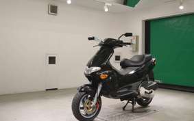GILERA RUNNER FXR180 2024