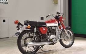 HONDA CB250 CB250
