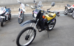 SUZUKI F SA11A