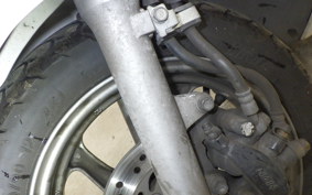 HONDA LEAD 110 1992 JF19