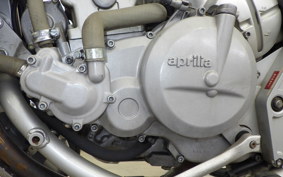 APRILIA MOTO 650 1999