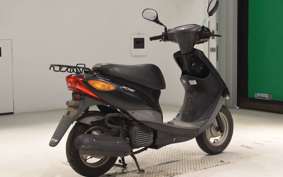 YAMAHA JOG Gen.5 2020 SA36J