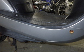 HONDA DIO Gen.6 AF62