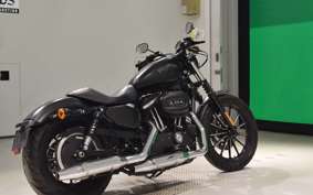 OTHER +HD. XL883N 2013