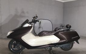 YAMAHA MAXAM 250 SG21J