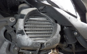 YAMAHA GEAR Gen.2 1995 UA08J