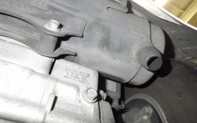 HONDA GYRO CANOPY TA03