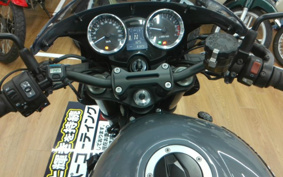 KAWASAKI Z900RS CAFE 2018 ZR900C