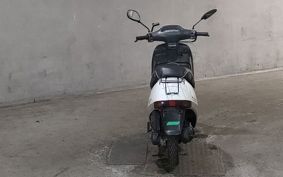 HONDA MANY CTOR AF16