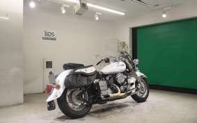 YAMAHA DRAGSTAR 400 CLASSIC 2004 VH01J