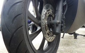 HONDA PCX 150 KF30