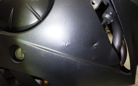 KAWASAKI NINJA 400R 2013 ER400B