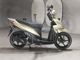 Фото Suzuki ADDRESS V110 с японского аукциона
