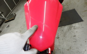 HONDA CRF250L 2026 MD47
