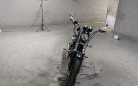 HARLEY XL1200S 1999 CHP