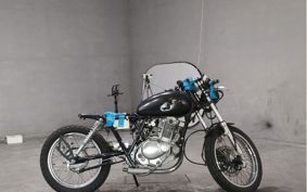 SUZUKI ST250E NJ4CA