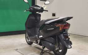 HONDA LEAD 110 2026 JF19