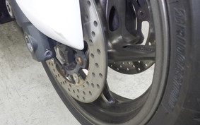 YAMAHA T-MAX 530 A 2012