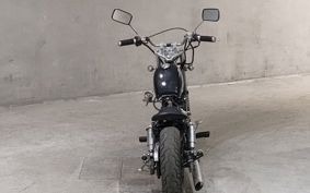 HONDA MAGNA 50 AC13