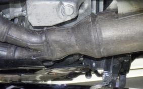 SUZUKI GSX-R1000R A 2017 DM11G