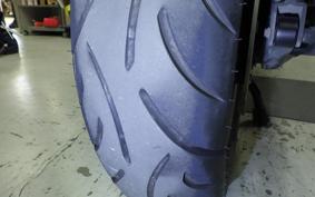 HONDA FORZA 250 MF17