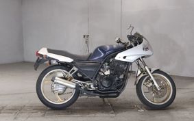 YAMAHA SRX250 51Y