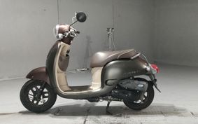 HONDA GIORNO AF70