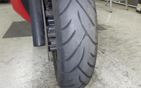 HONDA FAZE S MF11