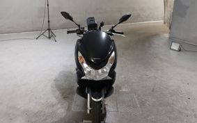 HONDA PCX 125 JF28