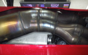 HONDA CBR1000RR RSP 2021 SC82