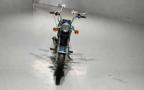 YAMAHA SR125 5N0