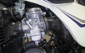 HONDA CBX650 1984 RC13