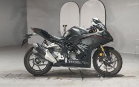 HONDA CBR250RR MC51