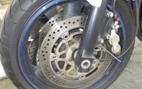 KAWASAKI ZRX1100 2000 ZRT10C