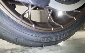 HARLEY FLTRXS1870 2023