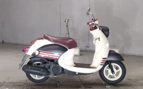 YAMAHA VINO SA54J