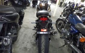 KAWASAKI Z900RS 2025 ZR900K