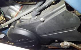 HONDA NS-1 2011 AC12