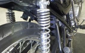 HONDA CB400SS E 2005 NC41